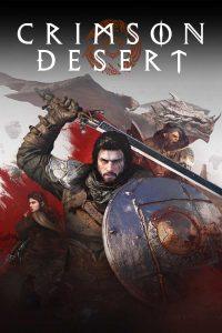 Crimson Desert: Game Review and Reception - crimson desert game review 5
