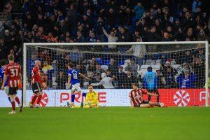 Exeter City vs Cardiff City: Match Preview and Significance - exeter city vs cardiff city 41