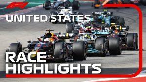 Why F1 highlights Matter: Moments, Platforms and Fan Impact - f1 highlights 78