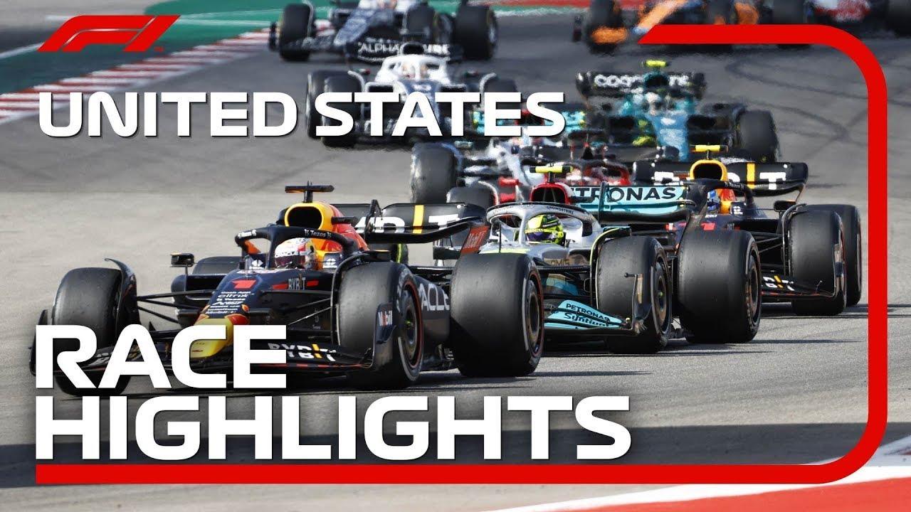 Why F1 highlights Matter: Moments, Platforms and Fan Impact