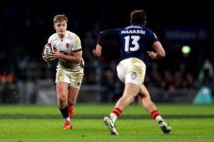 Fin Smith: Brief News Update and What to Expect - fin smith 30