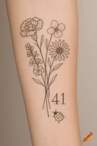 Why Flowers Matter: An Overview of Their Role Today - flowers 41