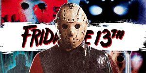 Understanding Friday 13th: Superstition, Culture and Contemporary Relevance - friday 13th 30