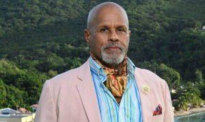 What the search ‘gary wilmot death in paradise cast’ means for viewers - gary wilmot death in paradise cast 2