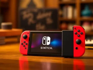 What the Handheld Mode Boost Switch Means for Portable Devices - handheld mode boost switch 41