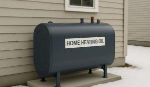Understanding Heating Oil: Uses, Safety and Impact - heating oil 13