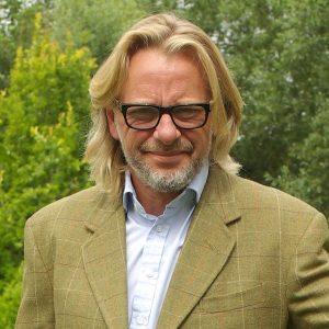 Henry Cole: Why the Name Matters in Search and Research - henry cole 23