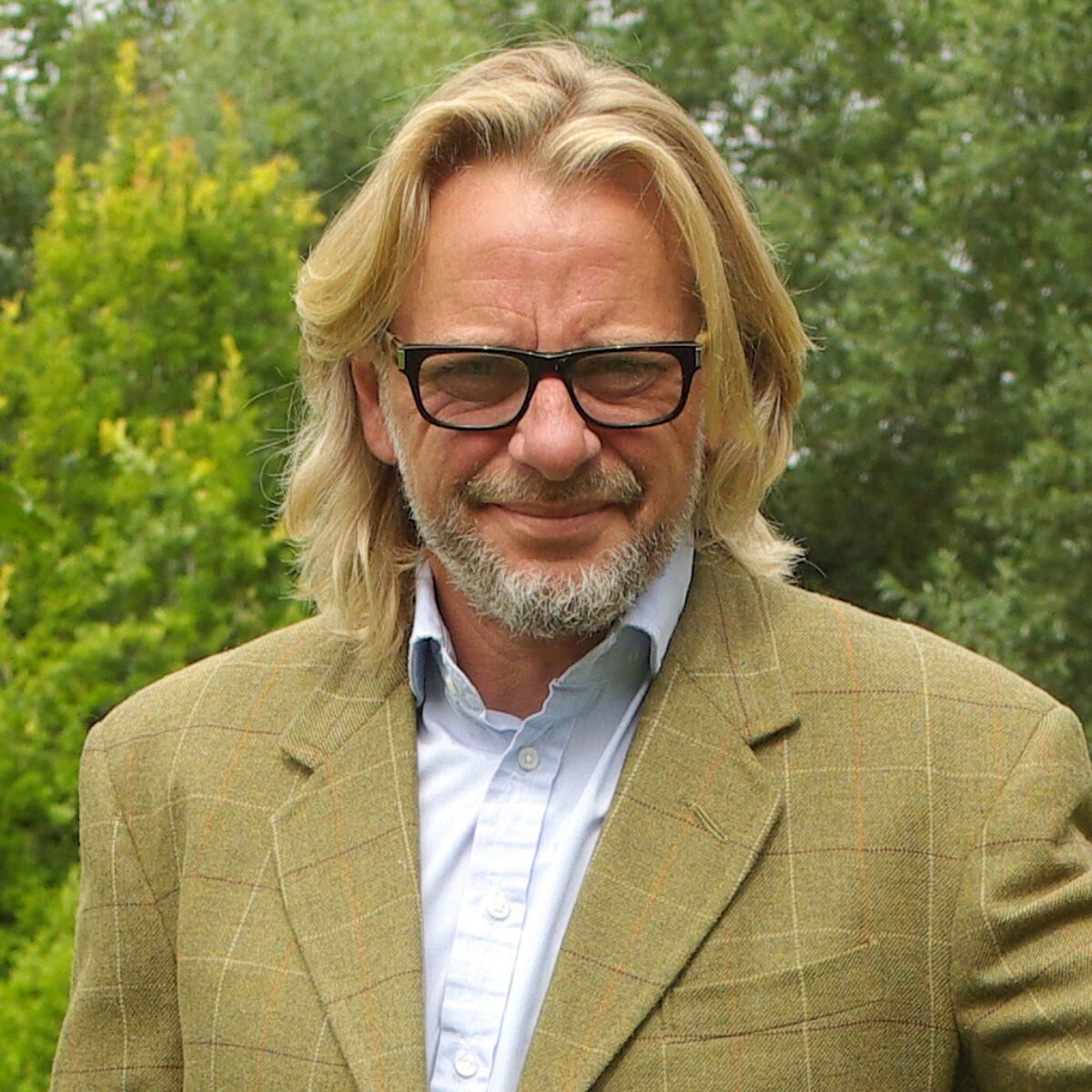 Henry Cole: Why the Name Matters in Search and Research
