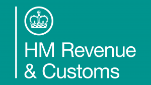 HMRC warns landlords over tax schemes as Quantexa deal emerges - hm revenue & customs