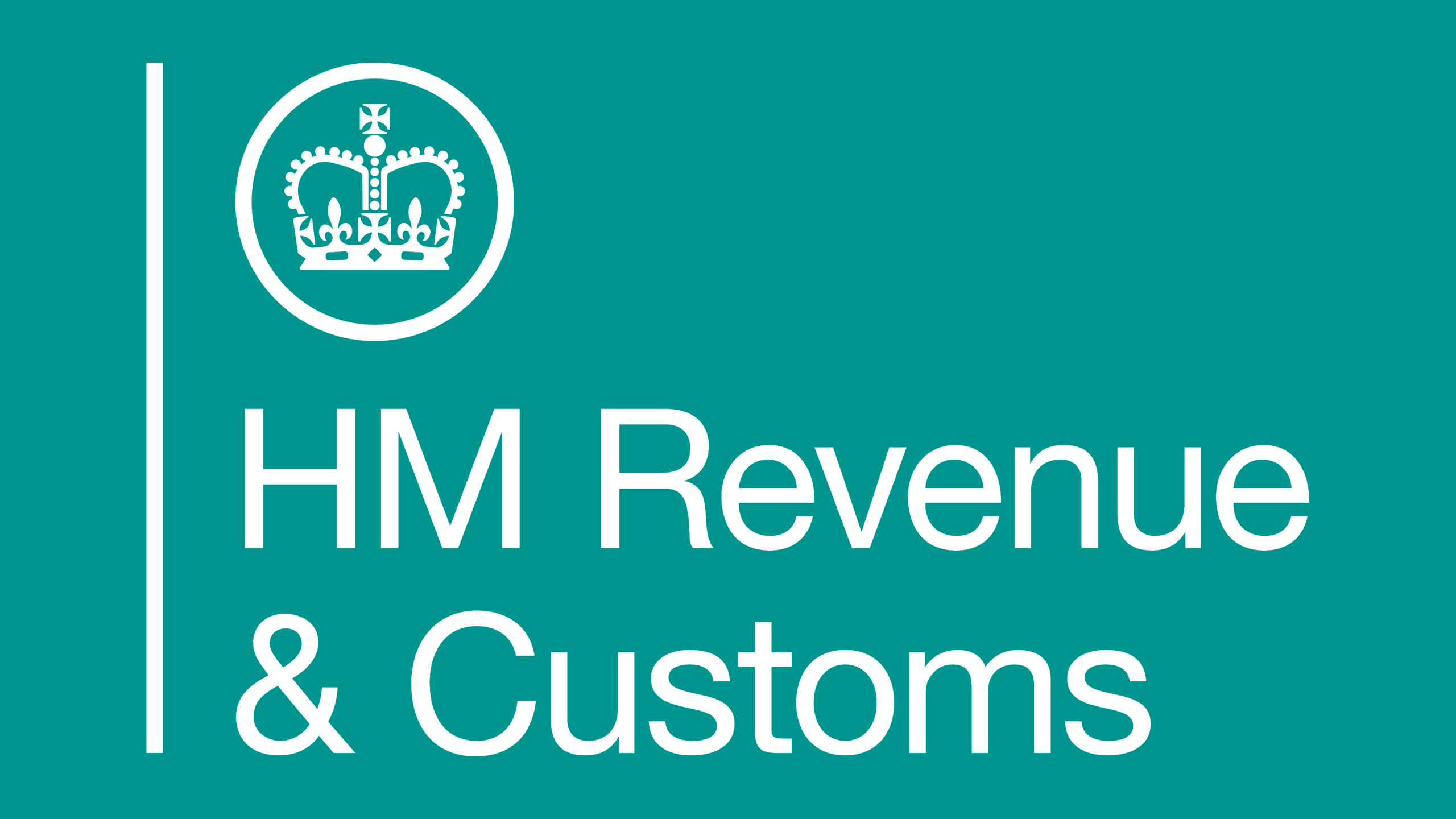 HMRC warns landlords over tax schemes as Quantexa deal emerges