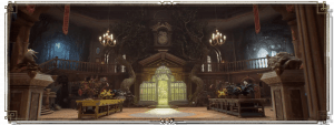 Hogwarts Legacy The Goblet Mod: Community Interest and Considerations - hogwarts legacy the goblet mod 16