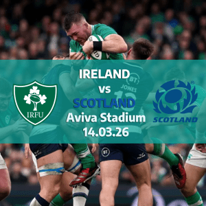Ireland v Scotland: What the fixture means for fans and teams - ireland v scotland 6