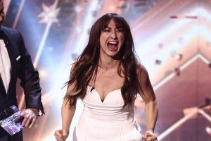 Is Britain’s Got Talent On Tonight? How to Check Tonight’s Schedule - is britain's got talent on tonight 14