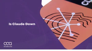 Is Claude Down? How to Check Service Status and Troubleshoot - is claude down 67