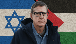 Is Louis Theroux Jewish? How to verify the answer - is louis theroux jewish 8
