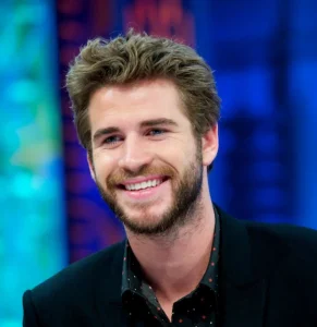 Liam Hemsworth: What to Watch Next - liam hemsworth 70