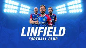 Linfield FC: Profile and Current Significance - linfield fc 35