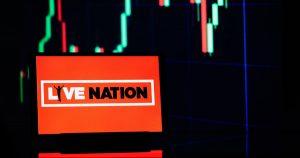 Live Nation and the State of Live Music - live nation 13