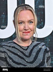 Lynette Howell Taylor: Profile of a Film and TV Producer - lynette howell taylor 34
