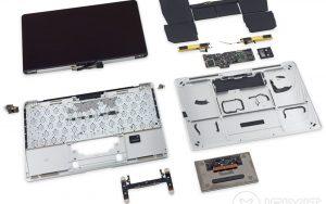 MacBook Neo teardown: what to expect and why it matters - macbook neo teardown 23