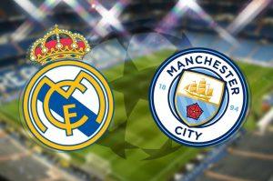 man city – real madryt: Why the fixture matters - man city – real madryt 19