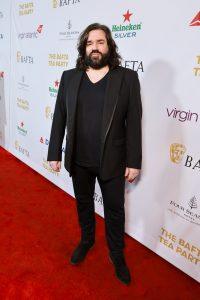 matt berry oscars: Why the phrase is drawing attention - matt berry oscars 42