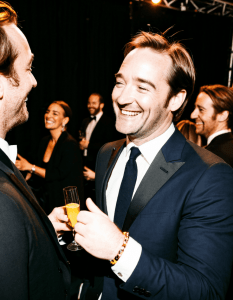 Why Matthew Macfadyen Remains a Focus for Audiences - matthew macfadyen 68