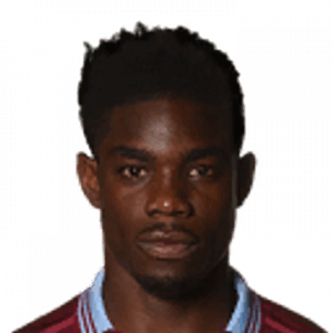 Micah Richards: Request for current verified information - micah richards 16