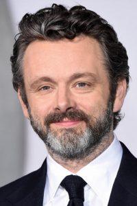 Michael Sheen: Actor, Public Figure and Cultural Influence - michael sheen 6