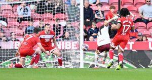Middlesbrough vs Bristol City: Key Themes and What to Watch - middlesbrough vs bristol city 18