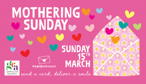 Mother’s Day UK 2026: Planning, Gifts and Trends - mother's day uk 2026 49