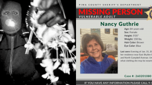 Nancy Guthrie: Insightful Bible Teaching for Churches and Readers - nancy guthrie 37