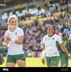 New Zealand Women vs South Africa Women: Match Preview and Implications - new zealand women vs south africa women 9