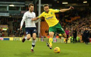 Norwich City vs Preston: What to Expect - norwich city vs preston 23