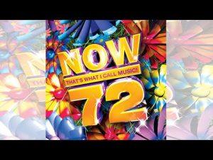 Now TV update: What UK viewers need to know - now tv 72
