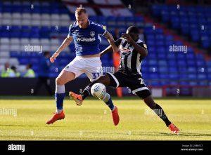 Oldham Athletic vs Grimsby Town: Match Preview and Significance - oldham athletic vs grimsby town 56