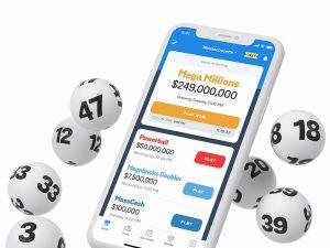 Online lottery: trends, risks and what players should know - online lottery 75