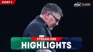 Players Championship: Overview and What to Watch - players championship 9