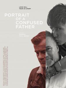 Portrait of a Confused Father: Why the Image Resonates - portrait of a confused father 10