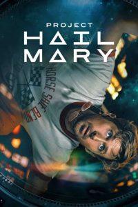 What to expect from the Project Hail Mary movie - project hail mary movie 31