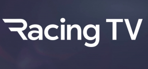 Racing TV: What Fans Need to Know - racing tv 34