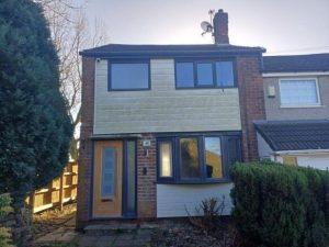 Rightmove UK: How the Property Portal Shapes the Market - rightmove uk 48