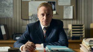 Robert Carlyle: A Profile of the Scottish Actor’s Career - robert carlyle 72