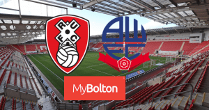 Rotherham vs Bolton: What to Expect from the Fixture - rotherham vs bolton 35