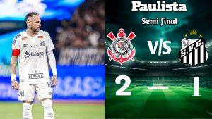 Santos vs Corinthians: Preview, Context and Significance - santos vs corinthians 52