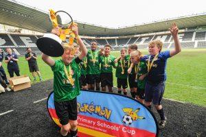 Preview: Schools Cup Final 2026 and Its Significance - schools cup final 2026 38