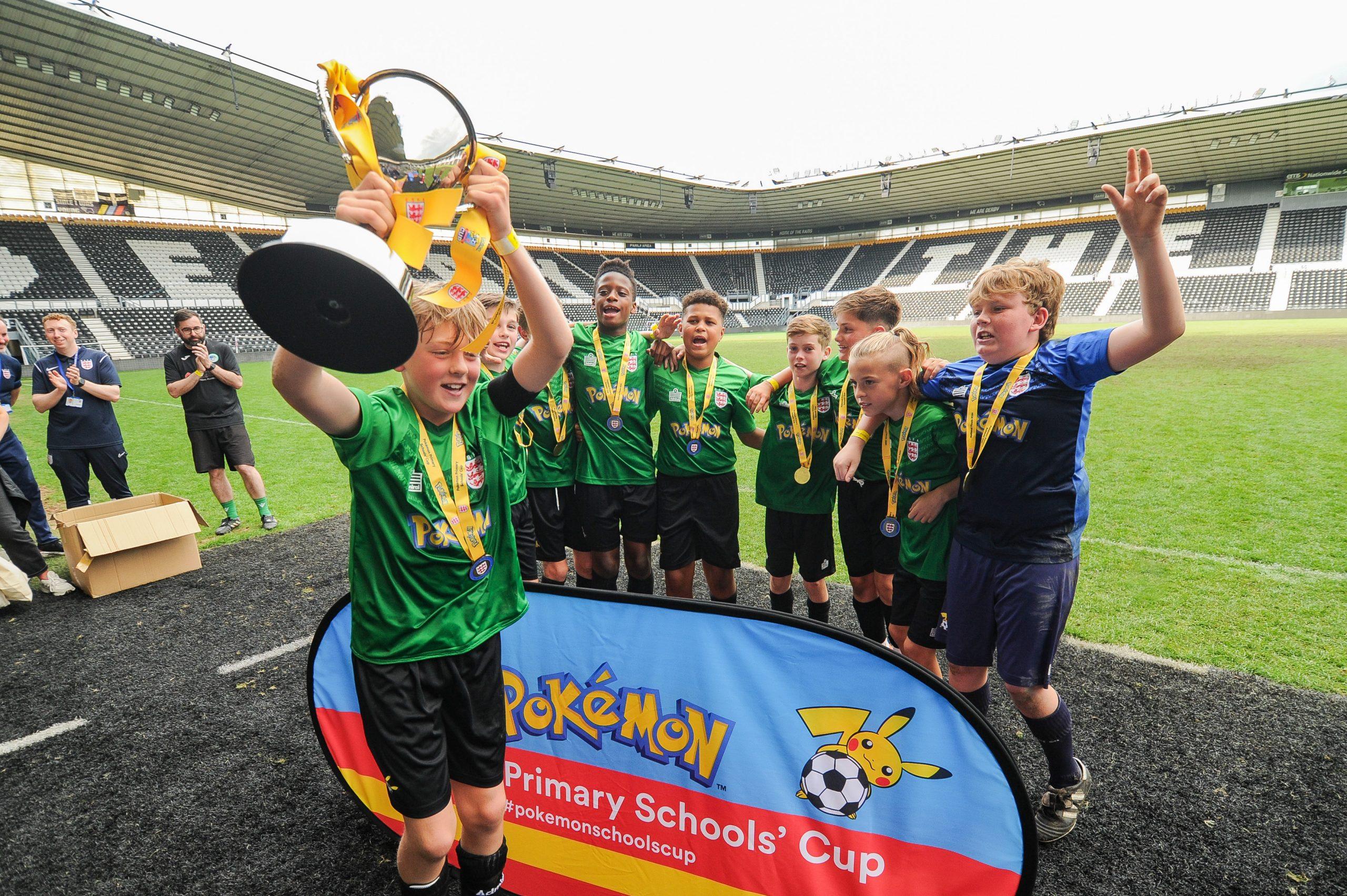 Preview: Schools Cup Final 2026 and Its Significance