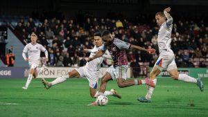 Scunthorpe vs Altrincham: What to Expect - scunthorpe vs altrincham 68