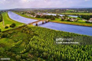 Why the Shannon River Matters Now - shannon river 46