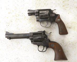 What ‘Shooter’ Means Today: Gaming, Safety and Sport - shooter 32